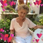 Eva McCarty - @eva_mccarty464 - Instagram