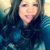 Eva McCarty - @evamccarty - TikTok