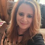 Eva Pharr McCarty - @mccartyeva - Instagram