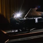 Evan L. McCarty - @evanlmccarty - Instagram