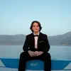 Evan McCarty5420 - @evan.mccarty - TikTok