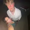 Evan McCarty - @evanmccarty0 - TikTok