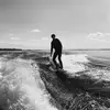 Evan McCarty - @evanmccarty_ - TikTok