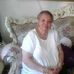 Eva Mcclain - Facebook