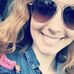 Eva McClain - Facebook