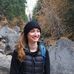 Eva McClain - Facebook