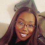 Eva McClain - @evamcclain58 - Instagram