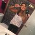 Eva McClain - Facebook