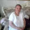 Eva Mcclain - @evamcclain - TikTok