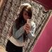 Eva McClain - Facebook