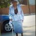 Eva McClain - Facebook