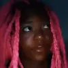 Evalise McClain - @evalise.mcclain - TikTok
