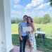 Evan Mcclain - Facebook