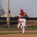 Evan McClain - Facebook