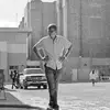 Evan McClain - @evanmcclain4 - TikTok