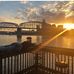 Evan McClain - Facebook