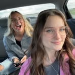 Evalyn Mccleary - Facebook