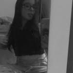 evamccleary💘💘 - @evamcclearyyy - Instagram