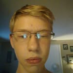 evan mccleary - @evamccleary76 - Instagram