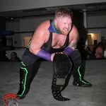 Anthony L (Evan McCloud) - @evanmccloud99 - Instagram