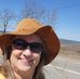 Eva B. McLeod - Facebook