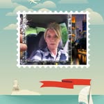 Eva Jewell Mccloud - @leandz46 - Instagram
