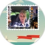 Eva Jewell Mccloud - @mevajewell - Instagram