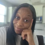 Eva McCloud - @beautifullyme_79 - Instagram