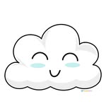 Eva McCloud - @cloudycleans - Instagram