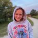 Eva McCloud - Facebook