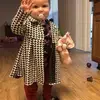 Eva Mccloud - @eva.mccloud - TikTok