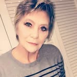 Eva Mccloud - @eva.mccloud.14 - Instagram