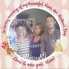 evamccloud1 - @evamccloud1 - TikTok