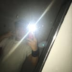 Evan Mccloud - @evan_mccloud._.45 - Instagram