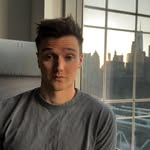 Evan McCloud - @evanmccloud - Instagram