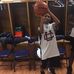 Evan McCloud - Facebook