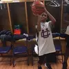 Evan McCloud - @evanmccloud1 - TikTok