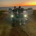 Evan McCloud - @evan.mccloud - Instagram