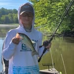 Evan McCloud - @evanmccloud01 - Instagram