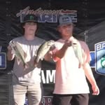 Evan McCloud - @evan.mccloud_ - Instagram
