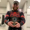 Evan McCloud - @evanmccloud99 - TikTok