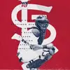 Evan_mccloud - @evan_mccloud - TikTok