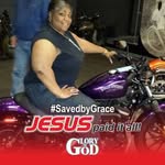 Evangelist McCloud - @evangelistmccloud - Instagram