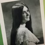 Susan Evans McCloud - @susanevansmccloudauthor - Instagram