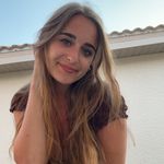 Eva - @eva.mcclure - Instagram