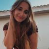 Eva - @eva.mcclure - TikTok