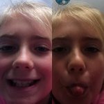 Eva Grace Mcclure - @evagracemcclure - Instagram