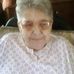 Eva Mcclure - Facebook