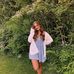 Eva Mcclure - Facebook