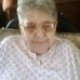 Eva Mcclure - Facebook